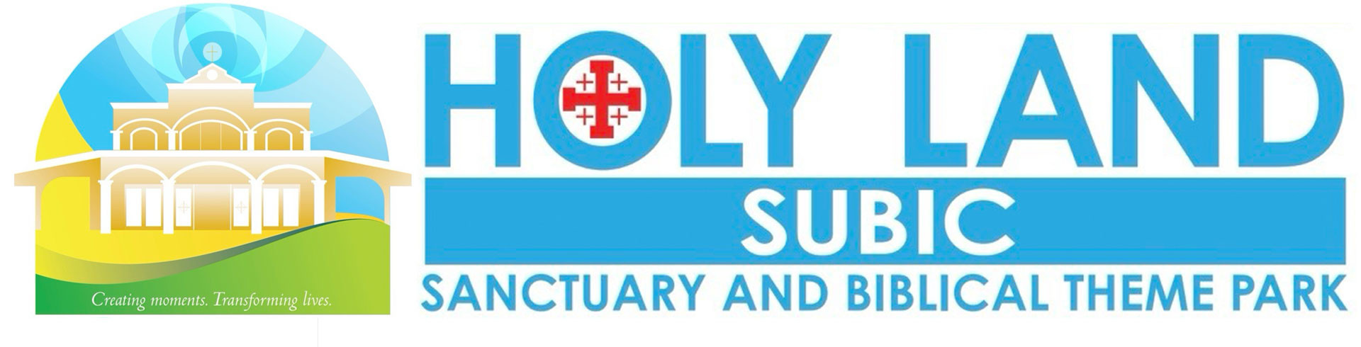 Holy Land Subic